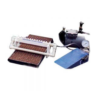 Blackmore Canduit Seeder