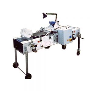 Blackmore Cylinder Seeder