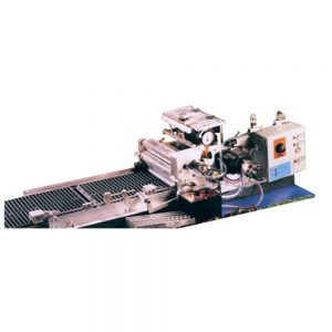 Blackmore Turbo Seeder