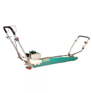 EazyCut Handheld Trimmer