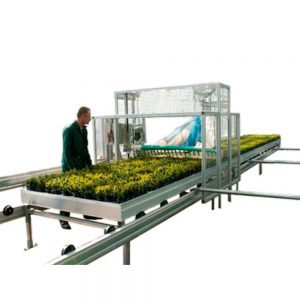 EazyCut Bench & Tray Trimmers