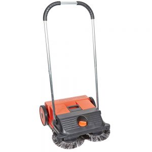 Haaga 200 Range - For Home Use