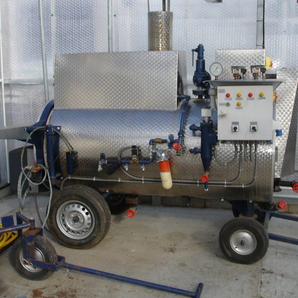 hireMSD250Steam