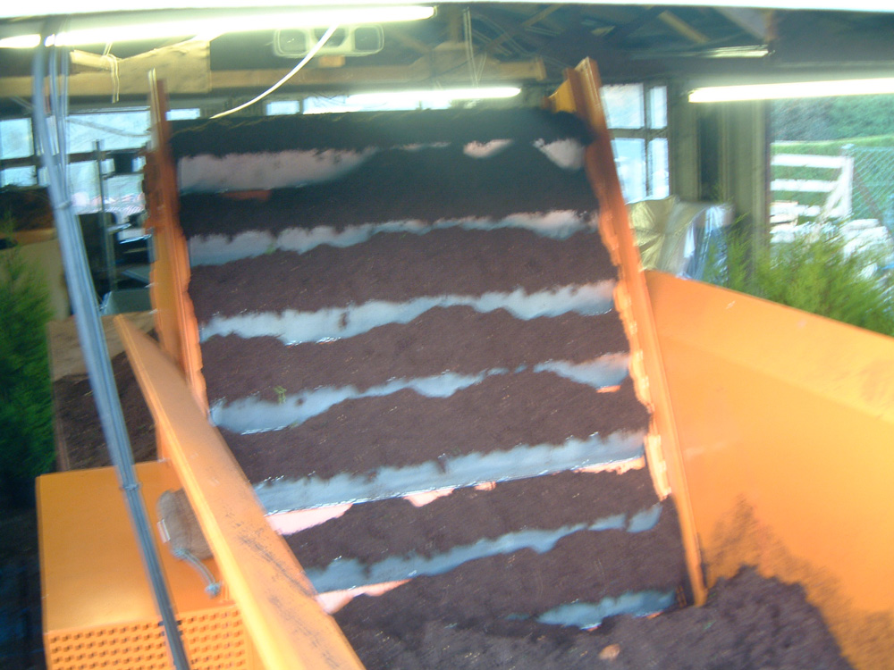 Mayer Mixer - Image 7
