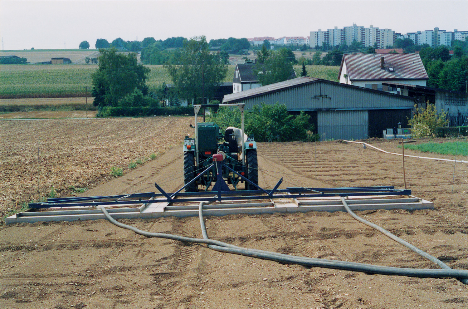 MSD Steam Boilers - Image 5