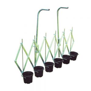 MB Pot Fork