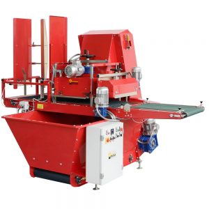 Mosa RME Trayfiller
