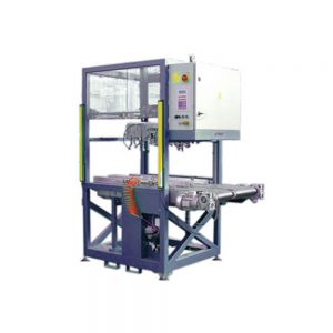 TTA HS4 Handle Applicator