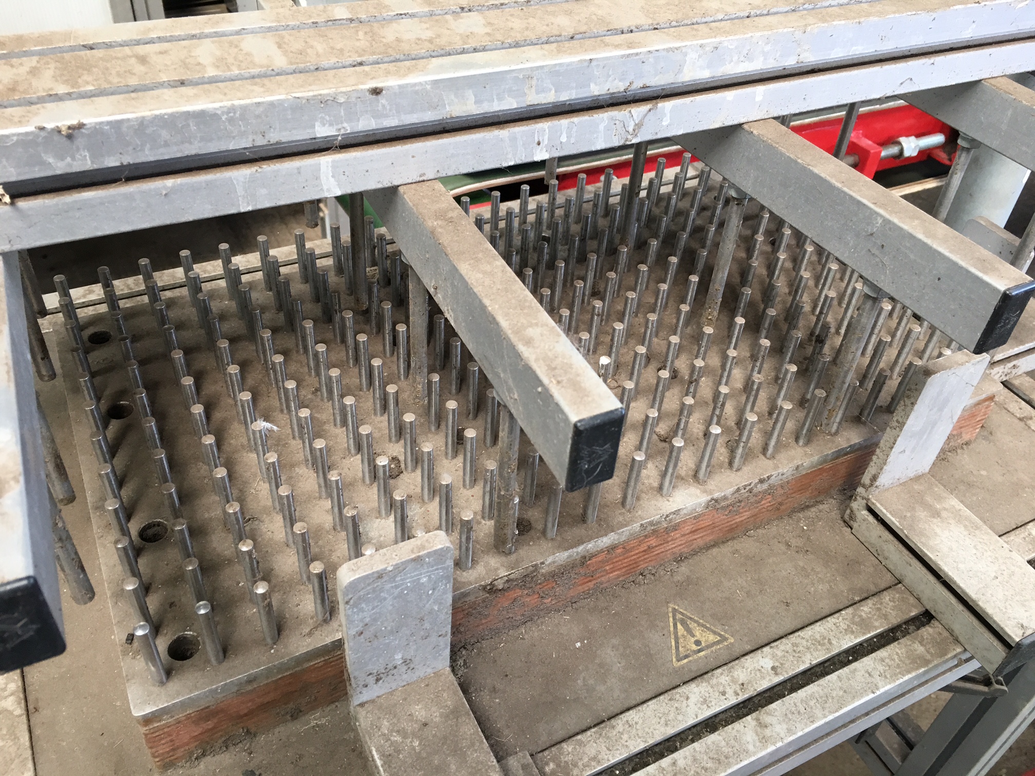 Visser Plug Popper - Image 4