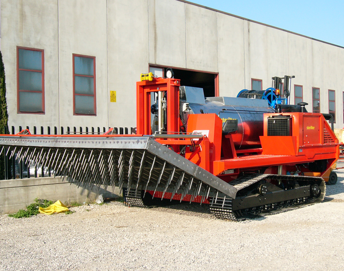 MSD Steam Boilers - Image 15