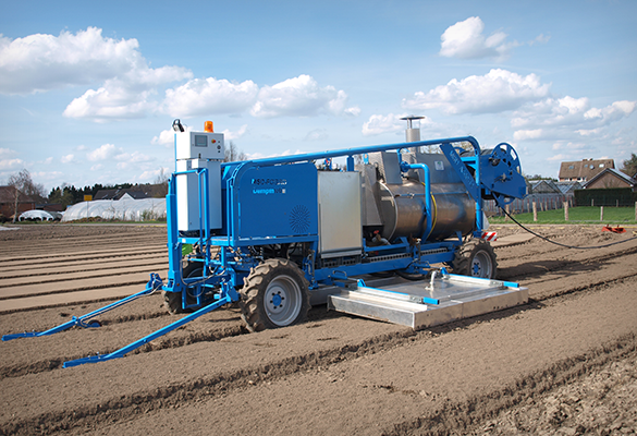 MSD Steam Boilers - Image 17