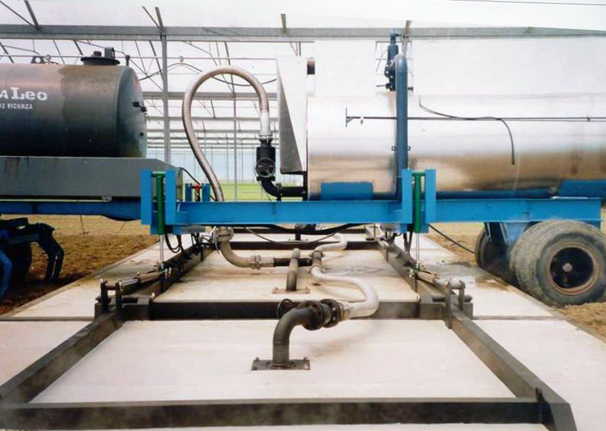 MSD Steam Boilers - Image 12