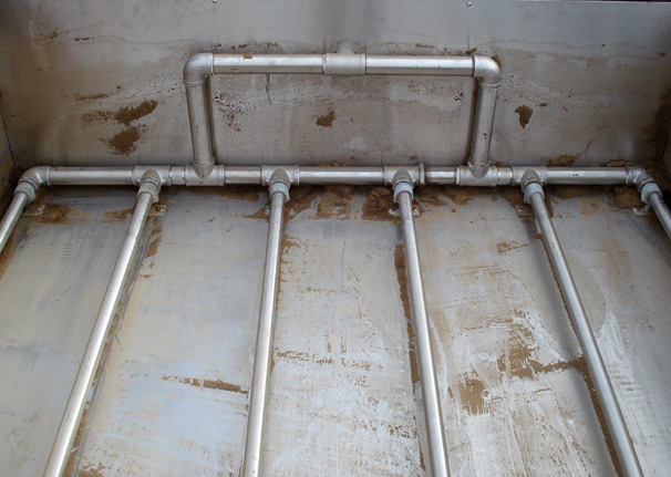 MSD Steam Boilers - Image 9