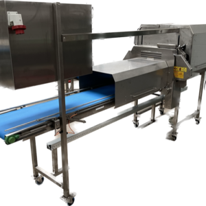 MB Tray Trimmer